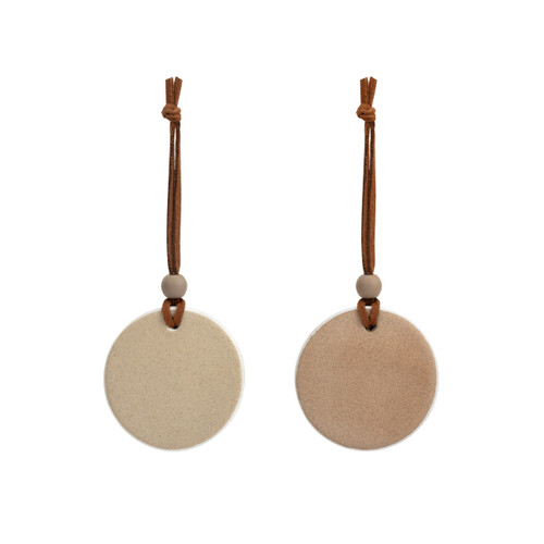 Sisters Forever: Keep & Share Ornaments slide 