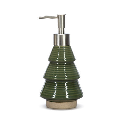 Tree Ceramic Soap Pump slide 