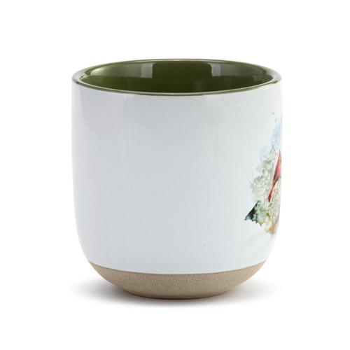 Winter Friends Mug and Card Set slide 