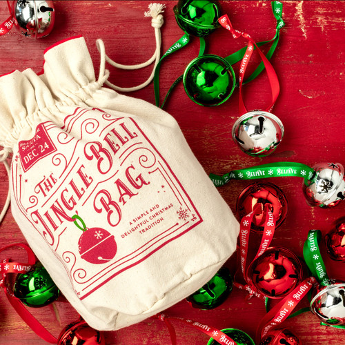 Jingle Bell Joy  slide 