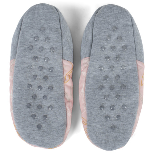 Namaste at Home Slippers - Small slide 