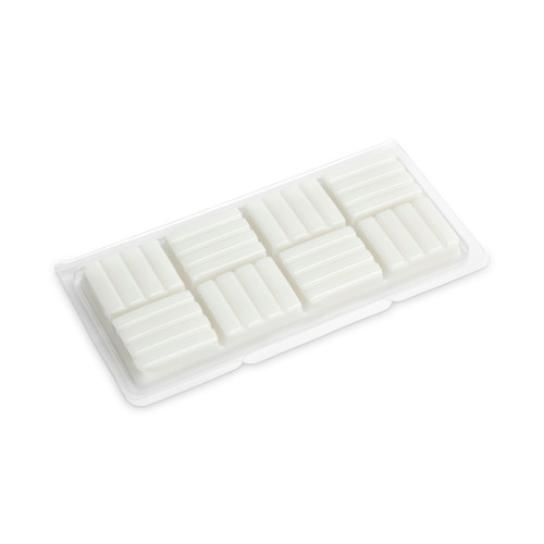White Oak + Cashmere 2.6 oz. Wax Melt - MARIL slide