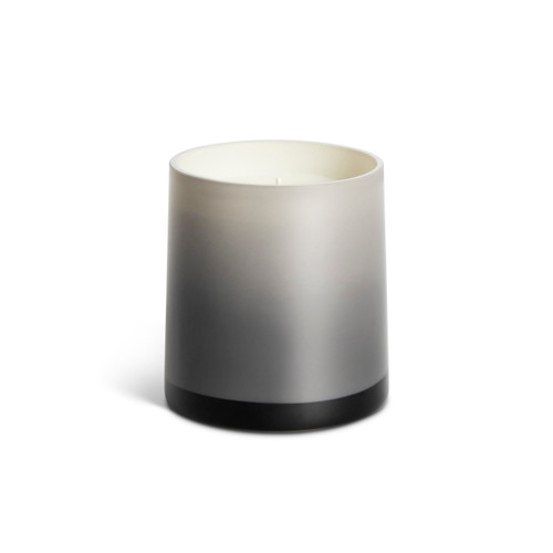 Coconut + Driftwood 8 oz. Candle - MARIL slide 