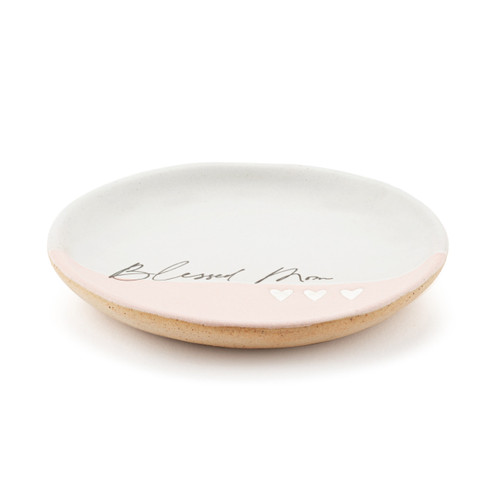 Inspired Trinket Dish - Mom slide 