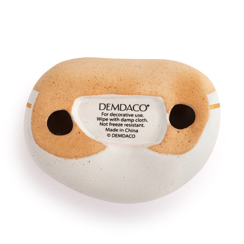 Inspired Stone - Guardian Angel slide 