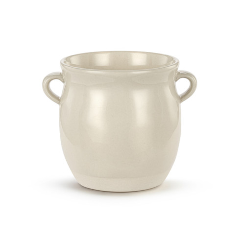 Grateful Heart Planter slide 