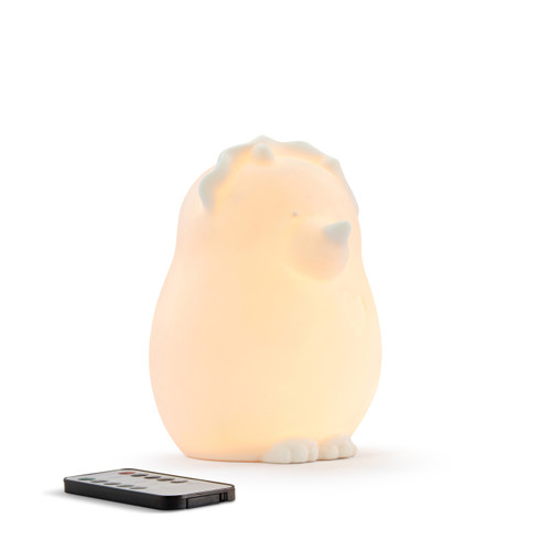 Dinosaur Night Light slide 