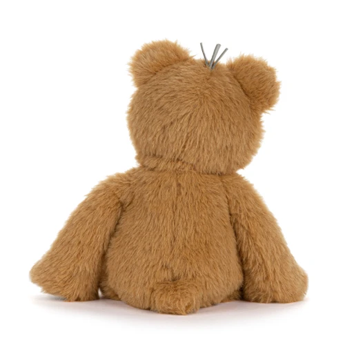 Oddball Mini - Bear slide 