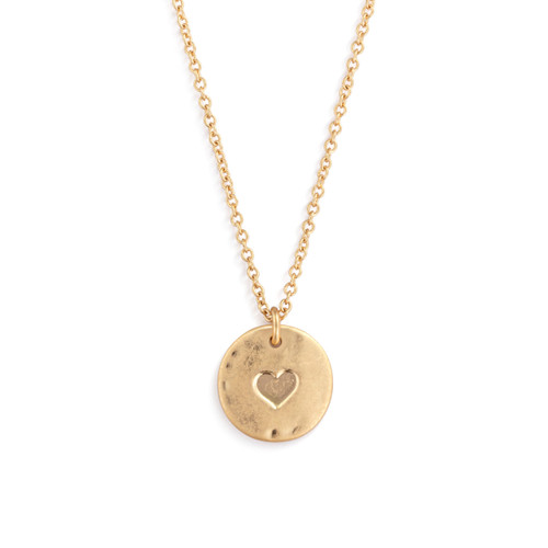 Book and Necklace - Love slide 