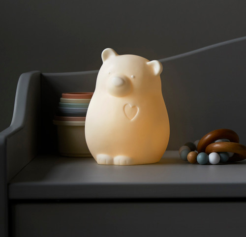 Bear Night Light slide 
