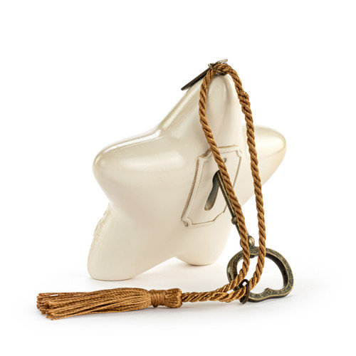 Christmas Journey Nativity Art Star slide 