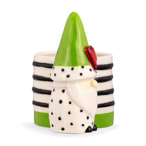 Gnome Mini Planter - Friend slide 