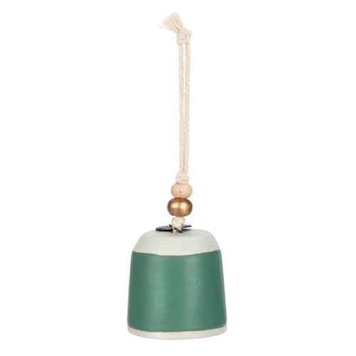 Mini Inspired Holiday Bell - Christmas Spirit slide 