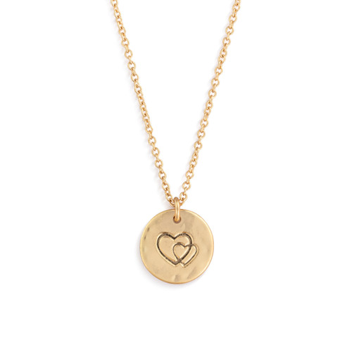 Book and Necklace - Mom slide 