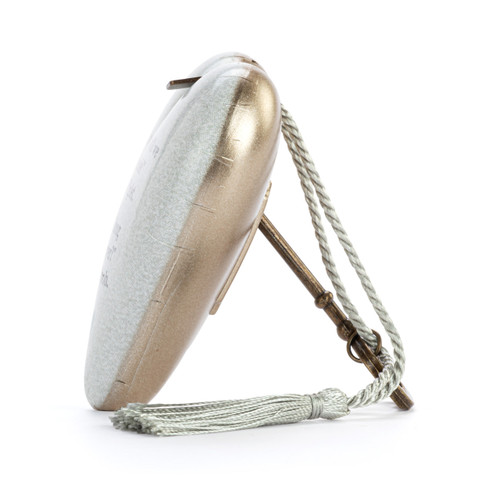 Forever Friends Art Heart slide 