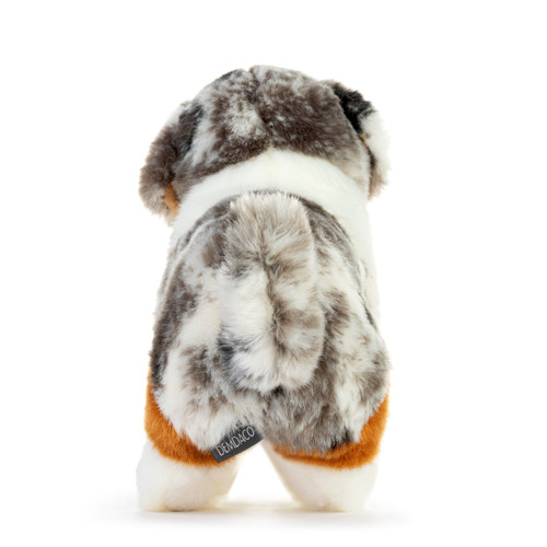 Australian Shepherd Small slide 
