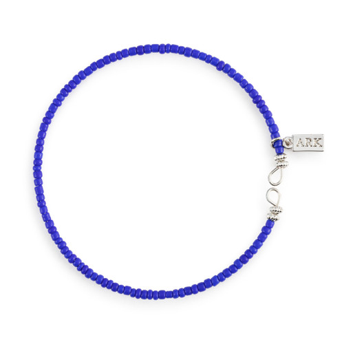 ARK Bracelet - Blue slide 