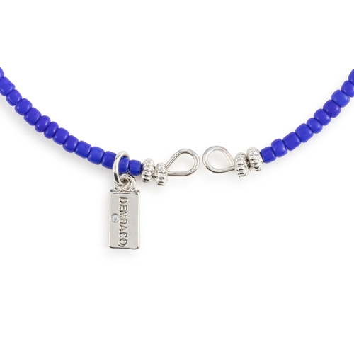 ARK Bracelet - Blue slide 