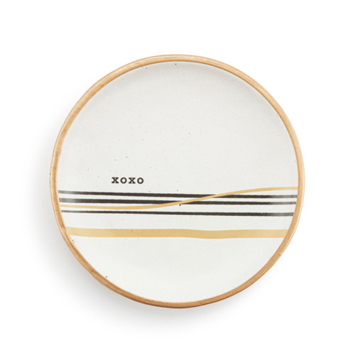 Inspired Trinket Dish - Love slide 