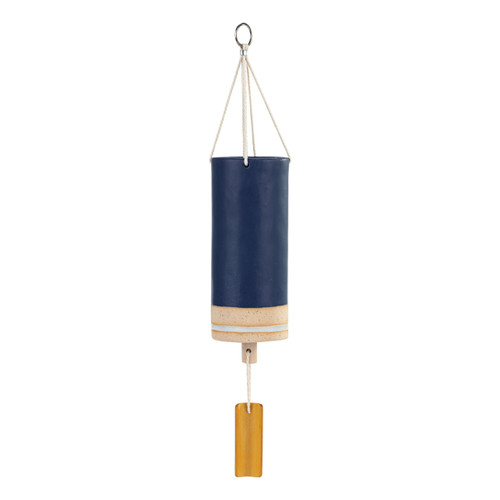 Inspired Wind Chime - Journey slide 