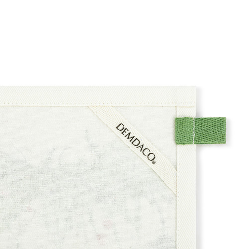 Wildflowers Kitchen Towel slide 