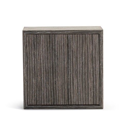 Home Sweet Home Shadow Box slide 