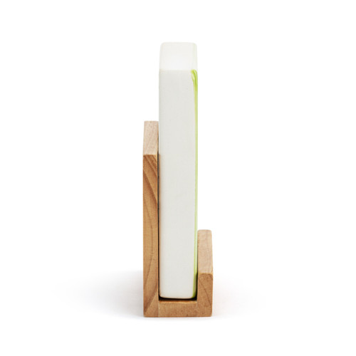 Hummer & Flower Essential Oil Diffuser slide 