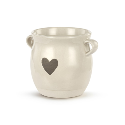 Warm Heart Planter slide 