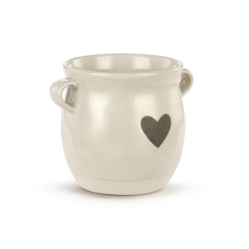 Warm Heart Planter slide 