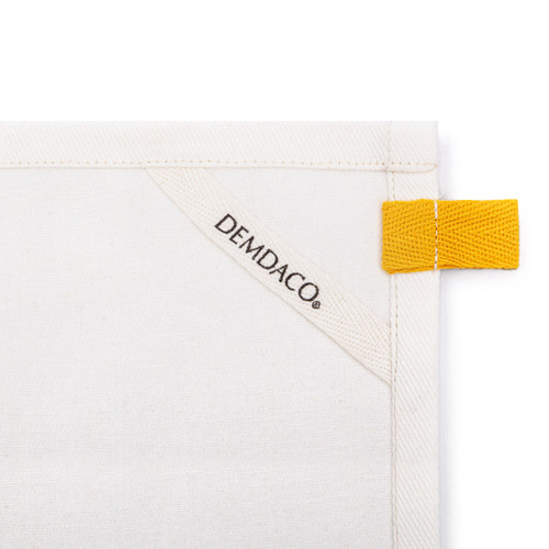Sweeter than Hunny Kitchen Towel slide 