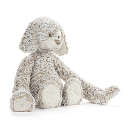 Heartful Hugs - Puppy slide 