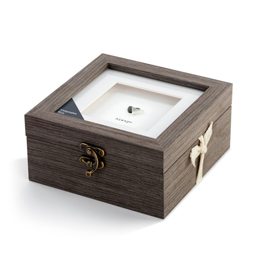 Forever Keepsake Box slide 