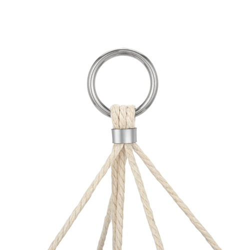 Cardinals on a Wire Windchime slide 