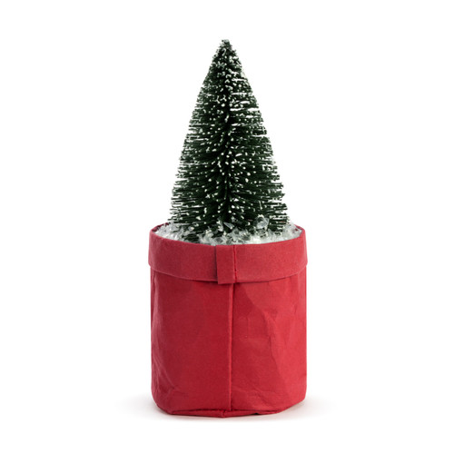 Plant Kindness - Dear Santa slide 