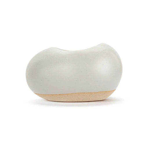 Inspired Small Planter - Heart slide 