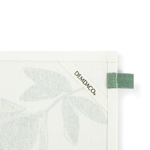 Mojito Kitchen Towel slide 