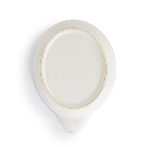 Bold Floral Spoon Rest slide 