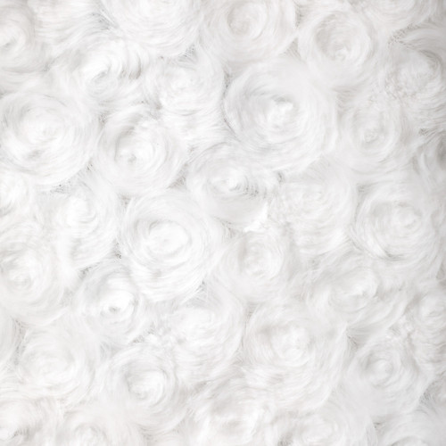 Jesus Loves Me Activity Blankie slide 