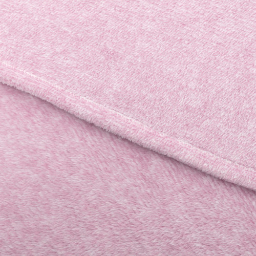Together Time Family Pink Mega Blanket 60" x 120" slide 