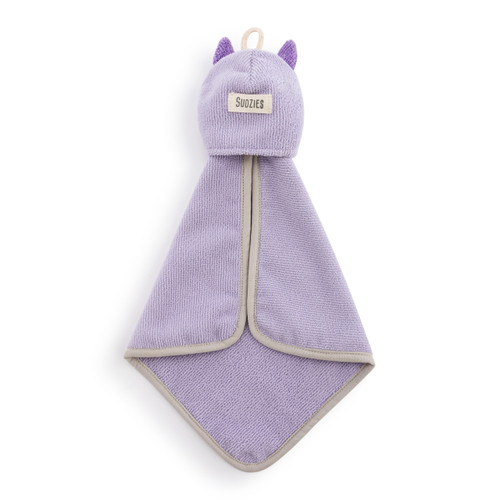 Sudzie - Hippo slide 