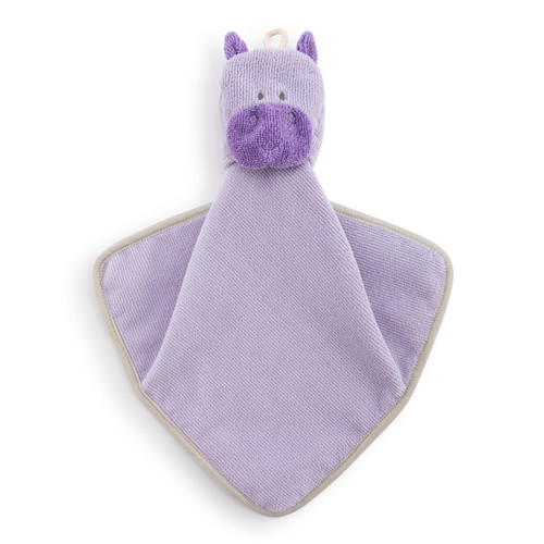 Sudzie - Hippo slide 