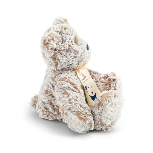 Mini Giving Bear - Moon & Back slide 