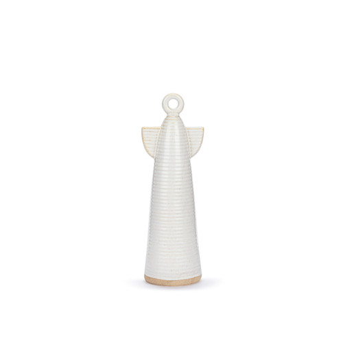 Angel Figure - Medium slide 