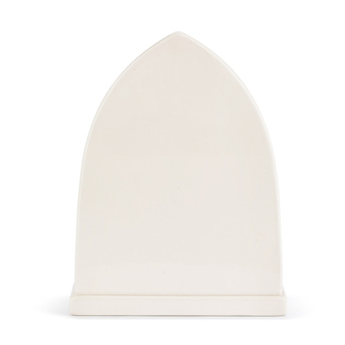 First Noel Lit Ceramic Nativity Scene slide 