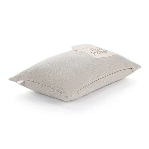 Cry Pillow - A Real Tear-Jerker slide 