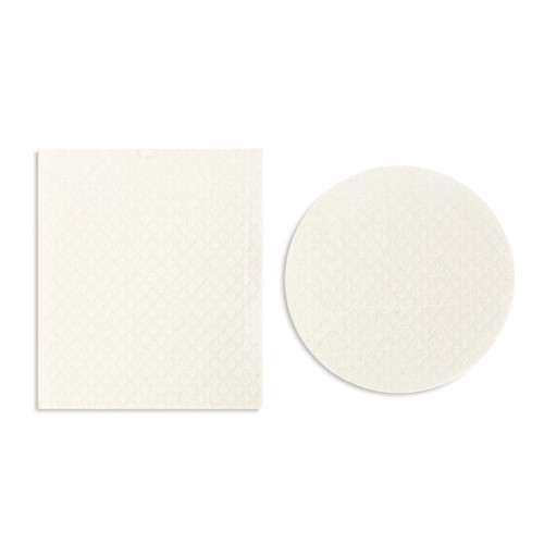 Sunflower BioDishCloths Clean House slide 