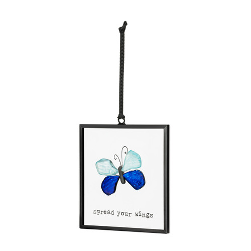 Spread Your Wings Suncatcher slide 
