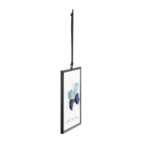 Spread Your Wings Suncatcher slide 
