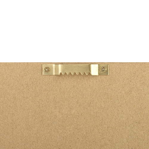 Butterfly Collection - Yellow Butterfly Wall Art slide 