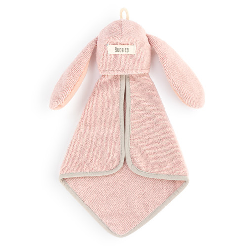 Sudzie - Bunny slide 